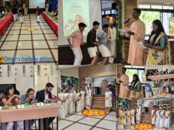 Onam