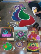 Rangoli
